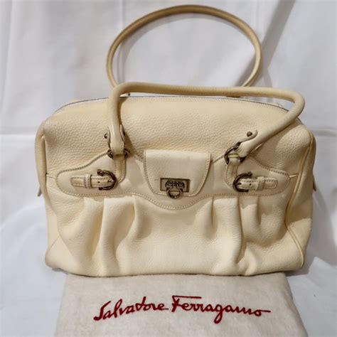 salvatore ferragamo tas|salvatore ferragamo online shop.